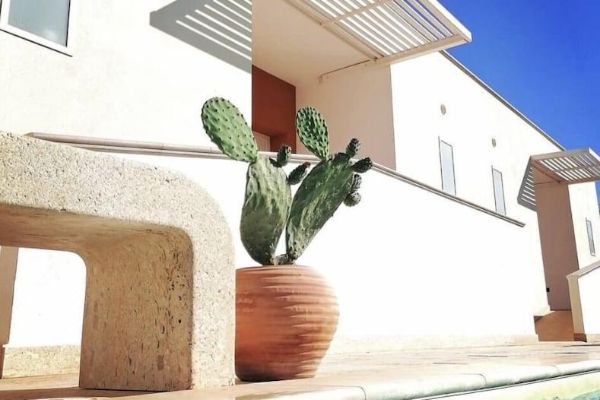Hotel Sole (Lampedusa e Linosa)